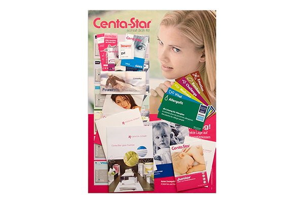 Mugele GmbH Drucksachen, Druckerzeugnisse, Kataloge, Broschüren, Kalender, Prospekte