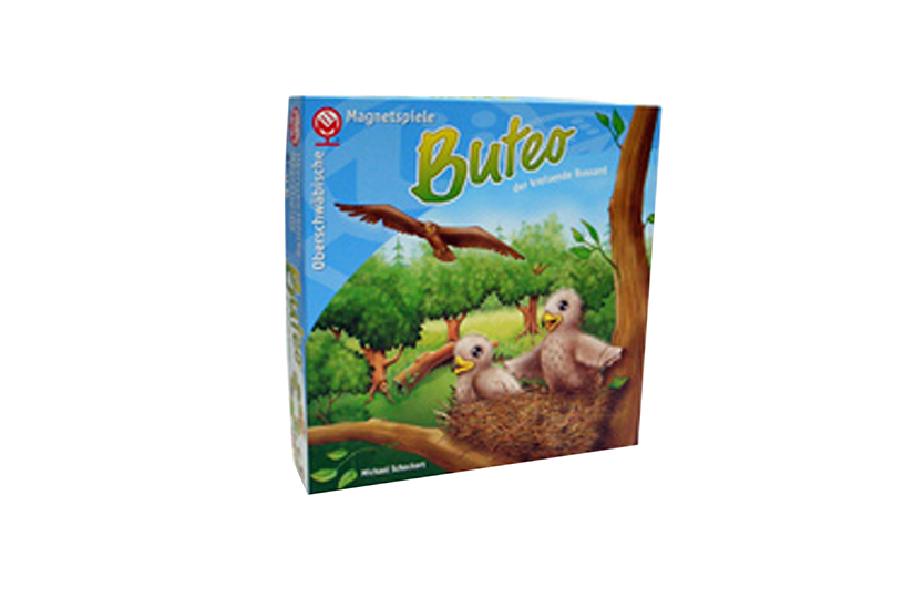 Mugele GmbH Faltschachteln, Verpackungen, Kartonagen