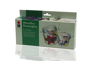 Mugele GmbH Faltschachteln, Verpackungen, Kartonagen