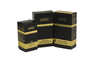 Mugele GmbH Faltschachteln, Verpackungen, Kartonagen