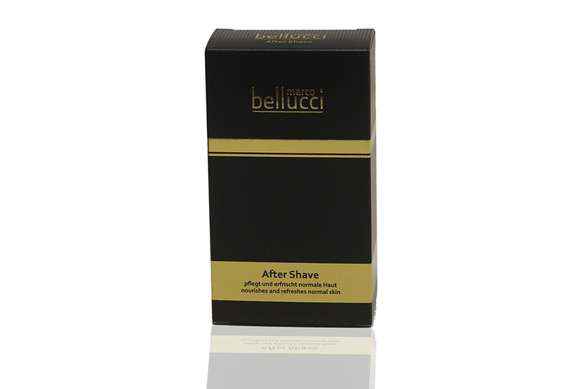 Mugele GmbH Faltschachteln, Verpackungen, Kartonagen