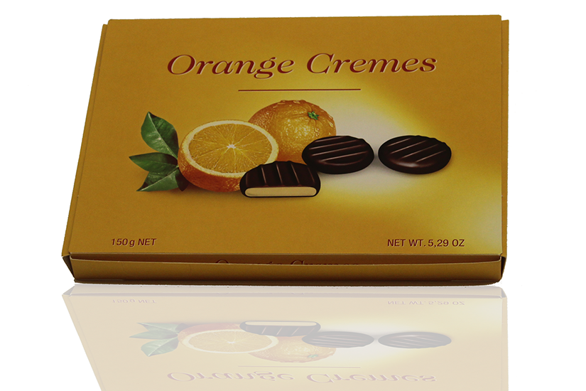 Mugele GmbH Faltschachteln, Verpackungen, Kartonagen