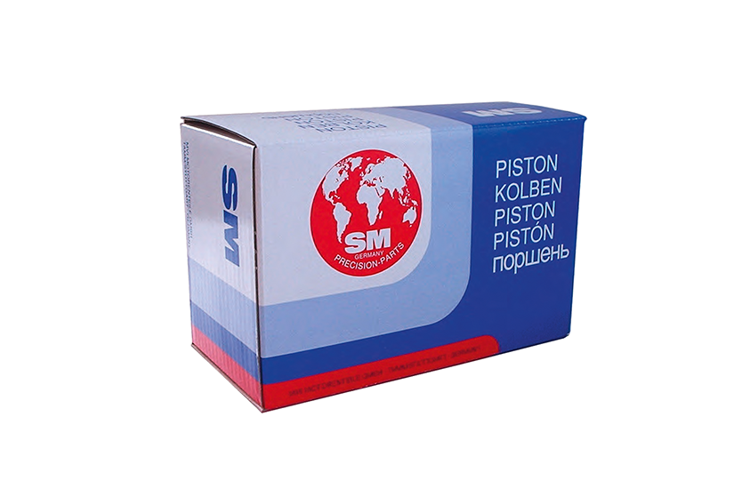 Mugele GmbH Faltschachteln, Verpackungen, Kartonagen