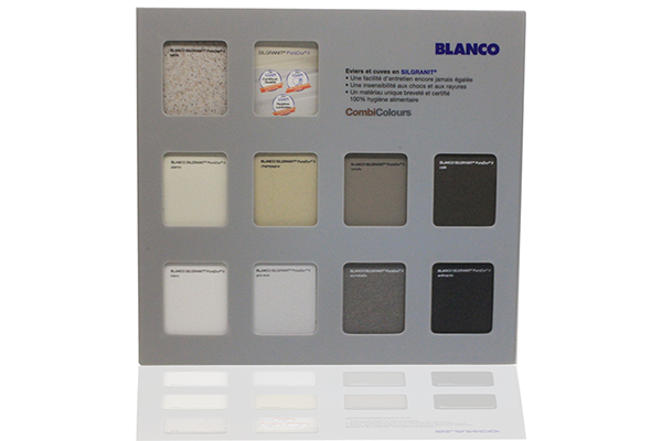 Mugele GmbH Displays Thekendisplay, Verkaufsdisplay