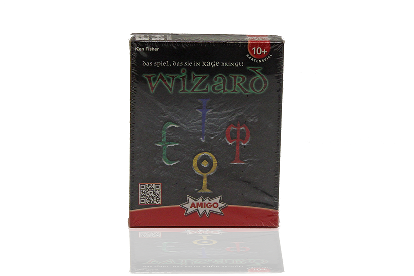 Mugele GmbH Spiele, Gesellschaftsspiele, Puzzles, Kartenspiele, Brettspiele, Würfelspiele