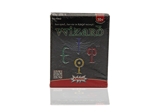 Mugele GmbH Spiele, Gesellschaftsspiele, Puzzles, Kartenspiele, Brettspiele, Würfelspiele