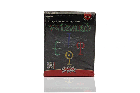 Mugele GmbH Spiele, Gesellschaftsspiele, Puzzles, Kartenspiele, Brettspiele, Würfelspiele