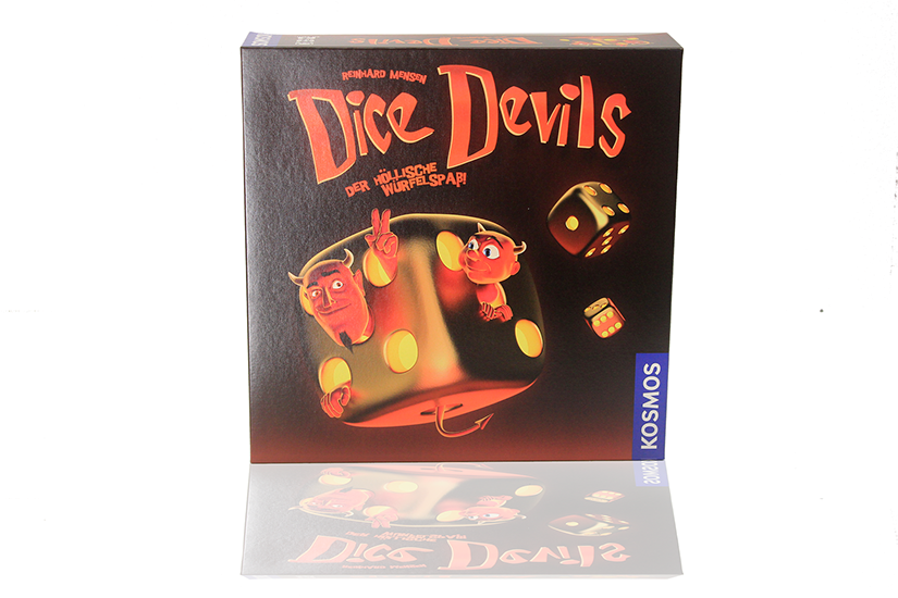 Mugele GmbH Spiele, Gesellschaftsspiele, Puzzles, Kartenspiele, Brettspiele, Würfelspiele