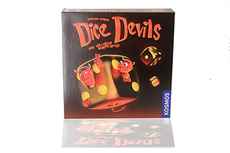 Mugele GmbH Spiele, Gesellschaftsspiele, Puzzles, Kartenspiele, Brettspiele, Würfelspiele