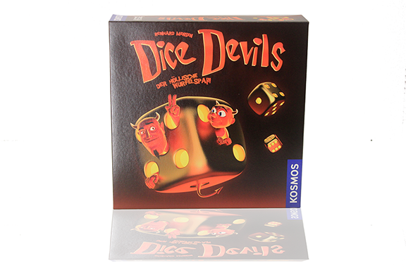 Mugele GmbH Spiele, Gesellschaftsspiele, Puzzles, Kartenspiele, Brettspiele, Würfelspiele