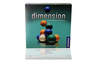 Mugele GmbH Spiele, Gesellschaftsspiele, Puzzles, Kartenspiele, Brettspiele, Würfelspiele