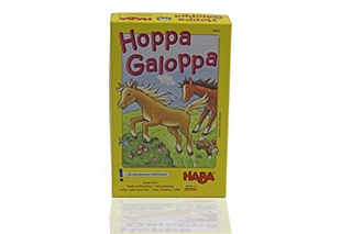 Mugele GmbH Spiele, Gesellschaftsspiele, Puzzles, Kartenspiele, Brettspiele, Würfelspiele