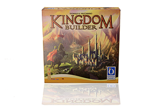 Mugele GmbH Spiele, Gesellschaftsspiele, Puzzles, Kartenspiele, Brettspiele, Würfelspiele