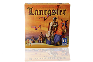 Mugele GmbH Spiele, Gesellschaftsspiele, Puzzles, Kartenspiele, Brettspiele, Würfelspiele