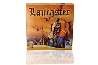 Mugele GmbH Spiele, Gesellschaftsspiele, Puzzles, Kartenspiele, Brettspiele, Würfelspiele