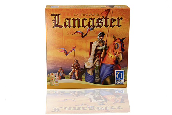 Mugele GmbH Spiele, Gesellschaftsspiele, Puzzles, Kartenspiele, Brettspiele, Würfelspiele