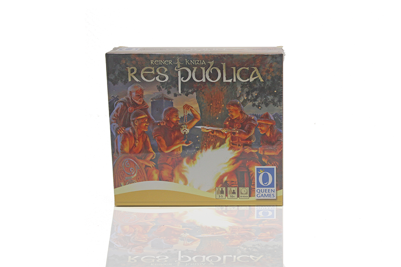 Mugele GmbH Spiele, Gesellschaftsspiele, Puzzles, Kartenspiele, Brettspiele, Würfelspiele