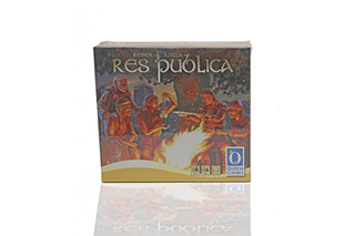 Mugele GmbH Spiele, Gesellschaftsspiele, Puzzles, Kartenspiele, Brettspiele, Würfelspiele