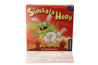 Mugele GmbH Spiele, Gesellschaftsspiele, Puzzles, Kartenspiele, Brettspiele, Würfelspiele