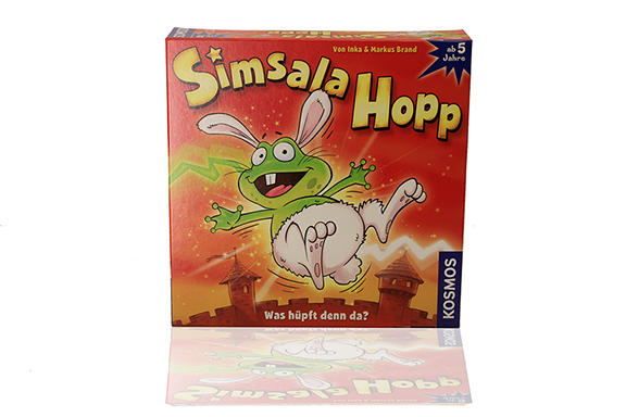 Mugele GmbH Spiele, Gesellschaftsspiele, Puzzles, Kartenspiele, Brettspiele, Würfelspiele