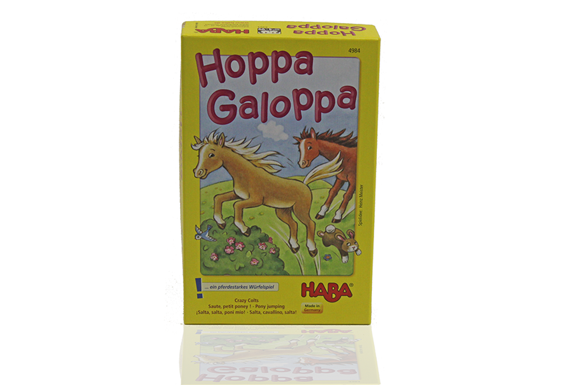 Mugele GmbH Spiele, Gesellschaftsspiele, Puzzles, Kartenspiele, Brettspiele, Würfelspiele