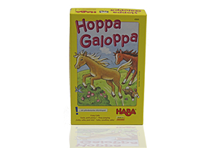 Mugele GmbH Spiele, Gesellschaftsspiele, Puzzles, Kartenspiele, Brettspiele, Würfelspiele