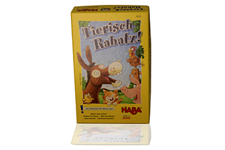 Mugele GmbH Spiele, Gesellschaftsspiele, Puzzles, Kartenspiele, Brettspiele, Würfelspiele