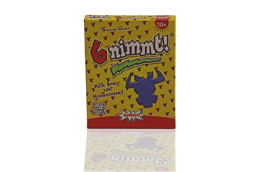 Mugele GmbH Spiele, Gesellschaftsspiele, Puzzles, Kartenspiele, Brettspiele, Würfelspiele