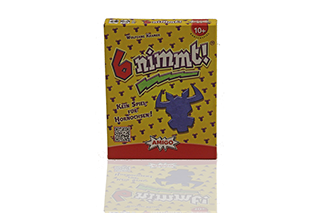 Mugele GmbH Spiele, Gesellschaftsspiele, Puzzles, Kartenspiele, Brettspiele, Würfelspiele