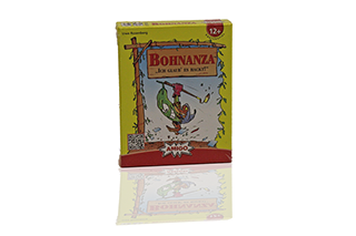 Mugele GmbH Spiele, Gesellschaftsspiele, Puzzles, Kartenspiele, Brettspiele, Würfelspiele