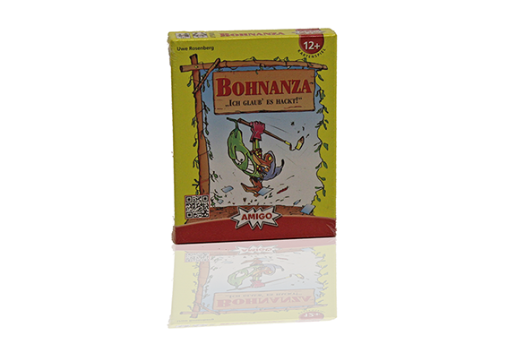 Mugele GmbH Spiele, Gesellschaftsspiele, Puzzles, Kartenspiele, Brettspiele, Würfelspiele