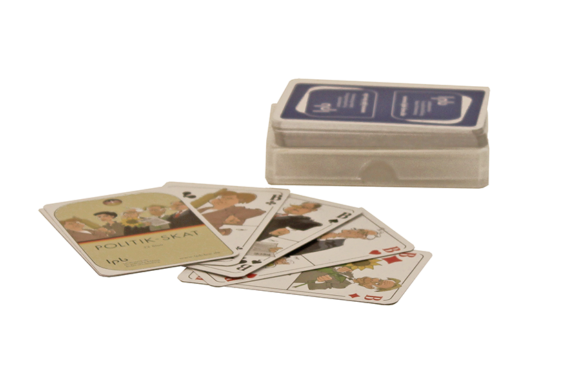 Mugele GmbH Spiele, Gesellschaftsspiele, Puzzles, Kartenspiele, Brettspiele, Würfelspiele