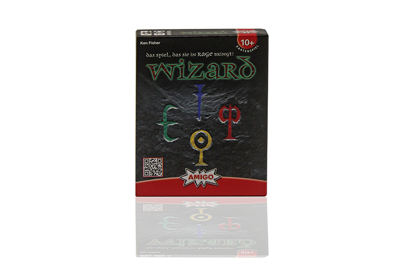 Mugele GmbH Spiele, Gesellschaftsspiele, Puzzles, Kartenspiele, Brettspiele, Würfelspiele