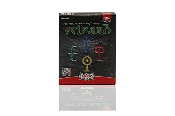 Mugele GmbH Spiele, Gesellschaftsspiele, Puzzles, Kartenspiele, Brettspiele, Würfelspiele