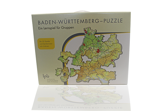 Mugele GmbH Spiele, Gesellschaftsspiele, Puzzles, Kartenspiele, Brettspiele, Würfelspiele