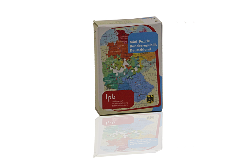 Mugele GmbH Spiele, Gesellschaftsspiele, Puzzles, Kartenspiele, Brettspiele, Würfelspiele