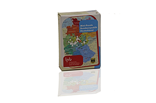 Mugele GmbH Spiele, Gesellschaftsspiele, Puzzles, Kartenspiele, Brettspiele, Würfelspiele