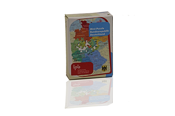 Mugele GmbH Spiele, Gesellschaftsspiele, Puzzles, Kartenspiele, Brettspiele, Würfelspiele