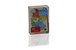 Mugele GmbH Spiele, Gesellschaftsspiele, Puzzles, Kartenspiele, Brettspiele, Würfelspiele