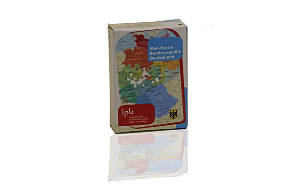 Mugele GmbH Spiele, Gesellschaftsspiele, Puzzles, Kartenspiele, Brettspiele, Würfelspiele