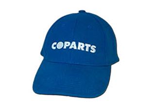 Mugele GmbH Textilien, Caps, T-Shirts, Jacken