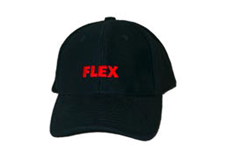 Mugele GmbH Textilien, Caps, T-Shirts, Jacken