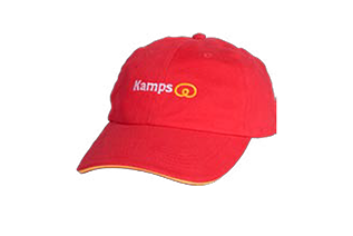 Mugele GmbH Textilien, Caps, T-Shirts, Jacken