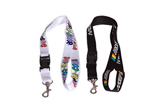 Mugele GmbH Textilien, Caps, T-Shirts, Jacken