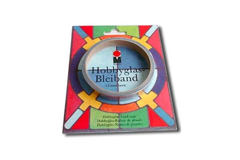 Mugele GmbH Tiefziehteile, Einsätze, Skinverpackungen, Blisterverpackungen