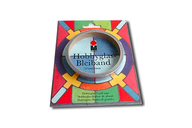 Mugele GmbH Tiefziehteile, Einsätze, Skinverpackungen, Blisterverpackungen