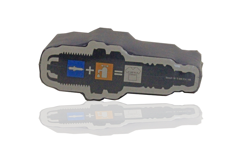 Mugele GmbH Werbemittel Textilien T-Shirt