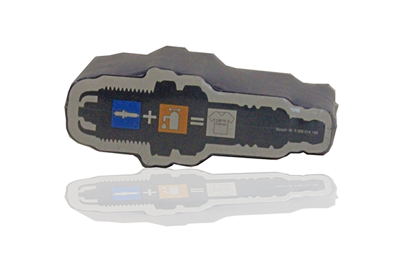 Mugele GmbH Werbemittel Textilien T-Shirt