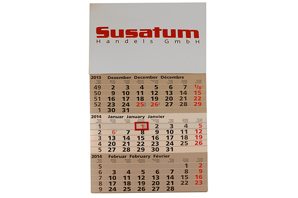 Mugele GmbH Drucksachen, Druckerzeugnisse, Kataloge, Broschüren, Kalender, Prospekte